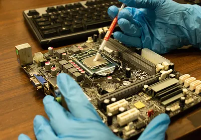 🌟 i-help.pl Serwis pogotowie komputerowe Zielona Góra