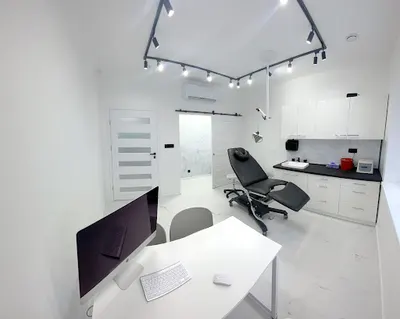 EstiMed Centrum Medyczne